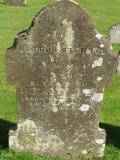 image of grave number 433442